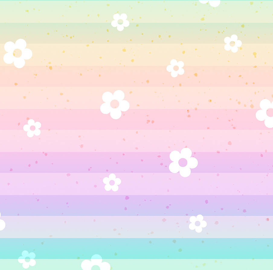 DTY Fabric