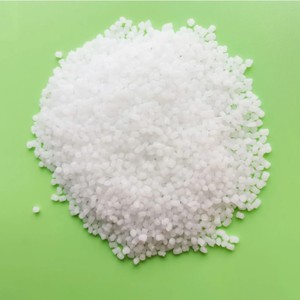 Hạt nhựa <span class=keywords><strong>PP</strong></span> nguyên sinh 100%, nhựa <span class=keywords><strong>PP</strong></span>, nguyên liệu nhựa <span class=keywords><strong>PP</strong></span>, hạt nhựa tái chế Polypropylene - Product Image 5