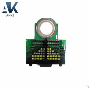 Original 3BHL000390P0104 3BHB003154R0101 5SHX1960L0004 Placa de módulo IGCT - Product Image 2