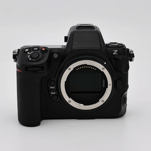 Cámaras Profesionales para Aves, Usadas para Z8 <span class=keywords><strong>Z9</strong></span>, Formato Completo, 45MP, Capacidad de Video 8K, Disparo Continuo de Alta Velocidad, Pantalla Trasera de 3.2 Pulgadas - Product Image 2