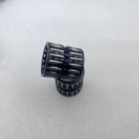 Roulement à aiguilles en acier inoxydable à une rangée BCE1110, BCE1112, BCH117, BCH1110, BCH1112 pour machines de construction