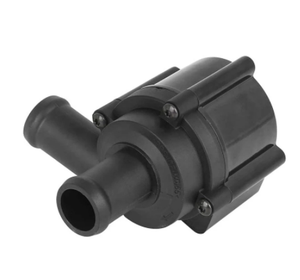 奥迪A3 A4 A5 A6 A8 S8 Q5 Q7 <span class=keywords><strong>3</strong></span>.0tdi V6大众阿马洛克辉腾图阿雷格电动附加辅助水泵059121012A - Product Image 2