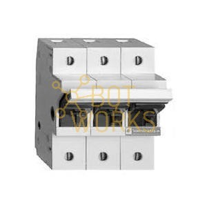 Schneider Electric PFXZCM6MP2 - Neuf - Product Image 1