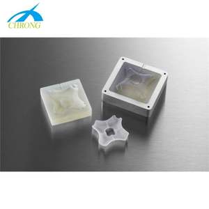 Moule plastique 3d Service d'<span class=keywords><strong>impression</strong></span> 3d <span class=keywords><strong>SLA</strong></span> 3d Printing SLS 3d Printing CNC Usinage de pièces plastiques Service de prototypage rapide - Product Image 5