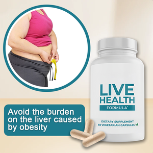 Cápsulas <span class=keywords><strong>de</strong></span> plantas OEM <span class=keywords><strong>de</strong></span> alta calidad, cápsulas <span class=keywords><strong>de</strong></span> cardo <span class=keywords><strong>de</strong></span> leche <span class=keywords><strong>para</strong></span> <span class=keywords><strong>el</strong></span> cuidado <span class=keywords><strong>de</strong></span> la salud, vitaminas <span class=keywords><strong>para</strong></span> mujeres embarazadas, stock listo - Product Image 3