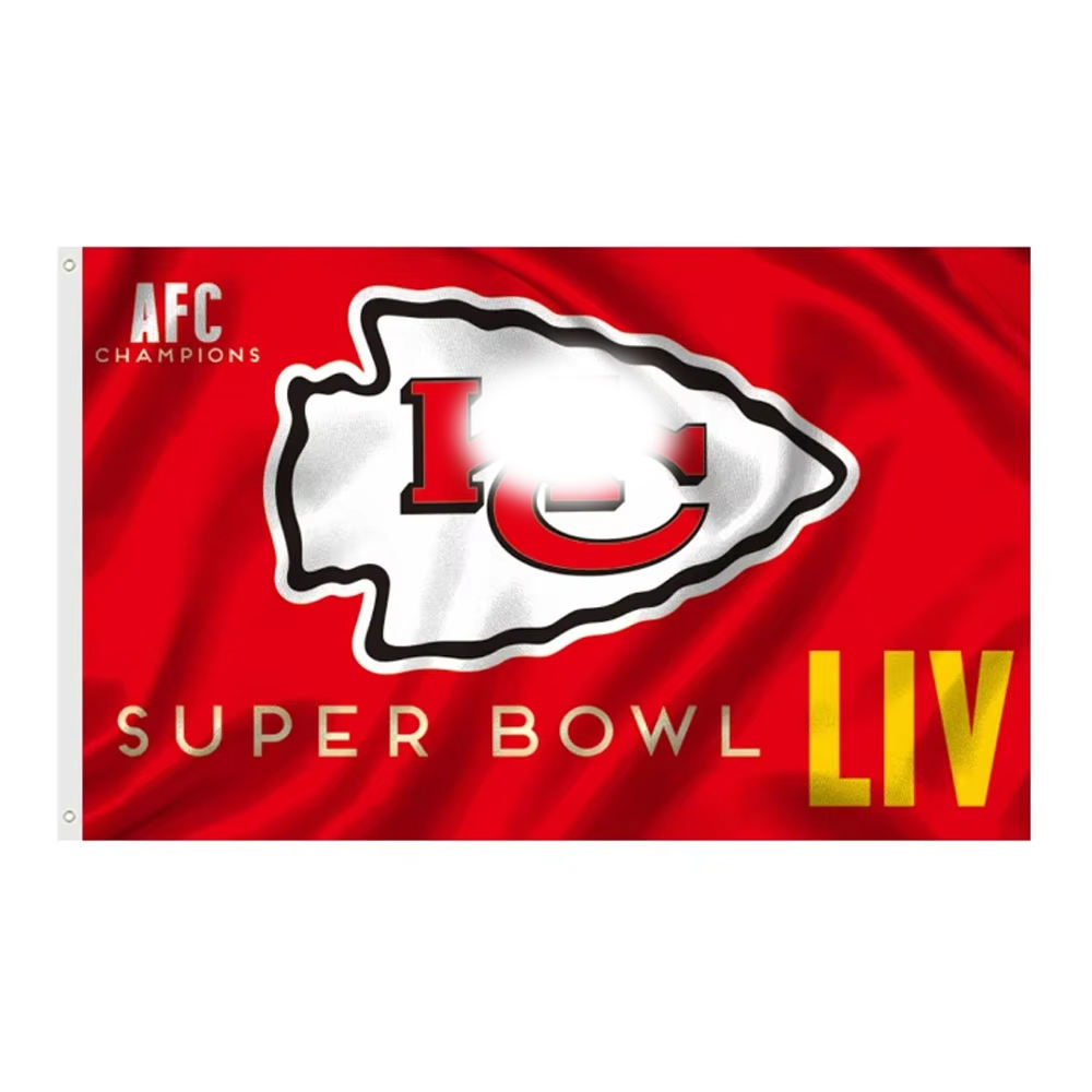 กุหลาบต้นแมดเด