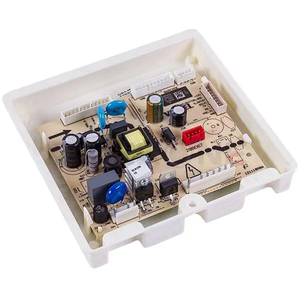 Melin Certifié ISO9001 OEM/ODM Appareil ménager Réfrigérateur PCB Service clé en main à guichet unique Assemblage rapide Petit lot PCBA - Product Image 2