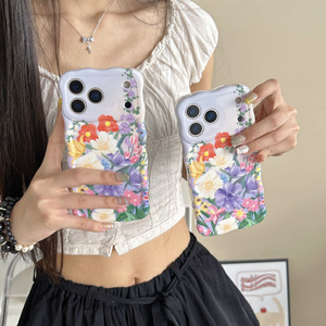 Funda de silicona líquida de gelatina roja fluorescente de verano <span class=keywords><strong>14</strong></span> <span class=keywords><strong>Pro</strong></span> <span class=keywords><strong>Max</strong></span> 15 13 y para material de TPU Apple 12 - Product Image 6