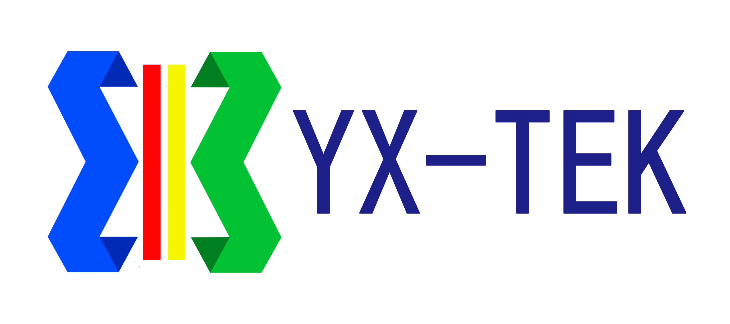 Leiyang Yaxiang Electronic Technology Co., Ltd.