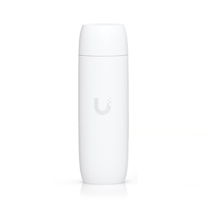 Adaptateur PoE vers USB-C Ubiquiti UACC-Adapter-PoE-USBC pour sonnette G4 Doorbell Pro G4 Instant GbE PoE vers USB-C W1373 - Product Image 1
