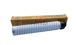 <span class=keywords><strong>Ricoh</strong></span> cartuccia di <span class=keywords><strong>toner</strong></span> <span class=keywords><strong>toner</strong></span> originale C751 C651 PROC9100 C9110 C7100 C7110 <span class=keywords><strong>toner</strong></span> della stampante <span class=keywords><strong>ricoh</strong></span> copiatrice parti di ricambio - Product Image 5