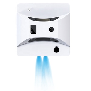 <span class=keywords><strong>Meilleur</strong></span> <span class=keywords><strong>robot</strong></span> aspirateur et nettoyeur <span class=keywords><strong>de</strong></span> vitres intelligent 4 en 1 Produit OEM le plus vendu avec télécommande Options <span class=keywords><strong>de</strong></span> prise US/EU - Product Image 3