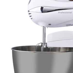 Mélangeur de farine électrique <span class=keywords><strong>Cuisine</strong></span> <span class=keywords><strong>Cuisine</strong></span> <span class=keywords><strong>Robot</strong></span> <span class=keywords><strong>aide</strong></span> 1500w boulangerie pâte support mélangeur de nourriture - Product Image 5