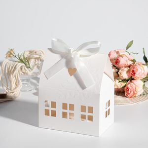 Custom Luxury <strong>Christmas</strong> Gift Packaging Box Paper Gift Boxes Children Storage Suitcases for Chocolate Candy <strong>Sweets</strong> - Product Image 5