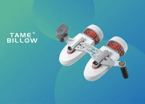 2025 Nueva fábrica al por mayor bajo <span class=keywords><strong>precio</strong></span> <span class=keywords><strong>de</strong></span> alta calidad rentable Scooter bajo el <span class=keywords><strong>agua</strong></span> <span class=keywords><strong>de</strong></span> mar Scooter Eléctrico - Product Image 6
