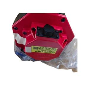 อุปกรณ์เสริมมอเตอร์หุ่นยนต์ควบคุมด้วยตัวเลข A06B-0238-B805 - Product Image 3