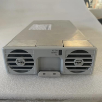 Módulo Rectificador de Energía ESR-48/40A C 48V 40A con Comunicación de Red RS485, 48V 30A CA a CC para Estación Base 5G