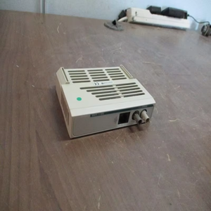 Узел удаленного ввода-вывода Ovation 1C31204G01 Rev. 08 Б/У, как новый, оригинальный, в наличии, специализированный ПЛК для промышленной автоматизации, для программирования ПЛК - Product Image 1