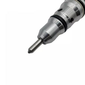 Repuestos para Motor Diésel 3126B 3126E C7, Inyector de Combustible para Excavadora 322C, Boquilla 10r0782 1286601 1986605 10R-0782 128-6601 198-6605 - Product Image 2