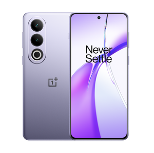 Smartphone OnePlus Ace 3V 5G d'origine, écran 6,8 pouces, Snapdragon 7+ Gen 3, 16 Go + 512 Go, appareil photo 50 MP, charge 100 W, prise en charge CDMA LTE, NFC - Product Image 1