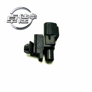 Capteur de température pour Li Auto L7 L8 L9 M01 81120011 ZJ 07 168, connexion rapide, utilisation en extérieur - Product Image 4