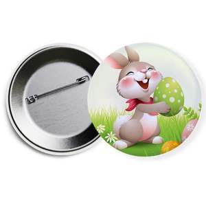 Cartoon Reversspelden, Metalen Handwerk, Pinnen Met Aangepaste Patronen, Broches, Geschenkdecoraties, Metalen Handwerk - Product Image 4