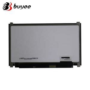 <span class=keywords><strong>13</strong></span>.3 "LTN133YL06-H01 LTN133YL04-P01 ordinateur portable LED écran LCD HD 3200*1800 affichage pour <span class=keywords><strong>HP</strong></span> <span class=keywords><strong>ENVY</strong></span> <span class=keywords><strong>13</strong></span>-<span class=keywords><strong>D</strong></span> 010NR - Product Image 3