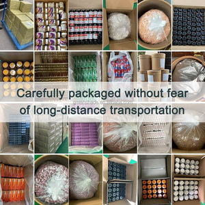 คอลลาเจนพรีเมียม + วิตามินซี ชนิดเม็ด ช่วยให้ผิวขาวกระจ่างใส ชุ่มชื้น ลดเลือนริ้วรอย เพิ่มความยืดหยุ่น บำรุงผิวให้เปล่งประกาย สำหรับผู้ใหญ่ - Product Image 5