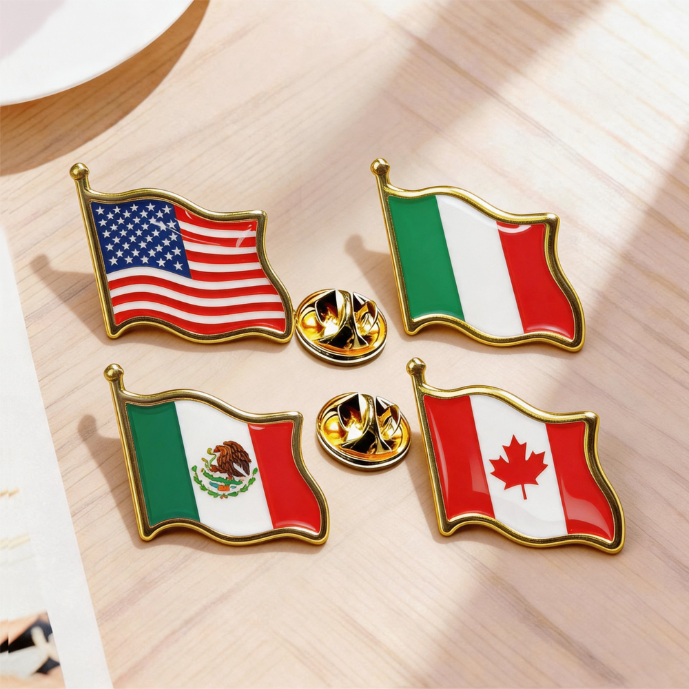 Caso personalizado 21