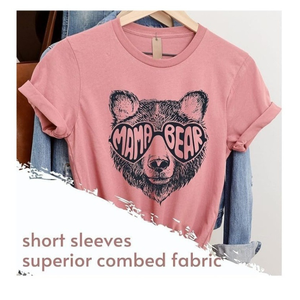 Latest Designed Women's T Shirts Solid Color Casual Sporty Adults Summer Breathable <b>Knitted</b> Fabric Short Sleeve Button Lace 100% - Product Image 3
