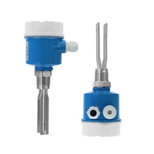 Hóa chất dung môi điều chỉnh chất lỏng ngã ba mức độ chuyển đổi cho chất rắn bột xi măng Tank rung chèn Rod điều chỉnh dân gian mức độ chuyển đổi - Product Image 1