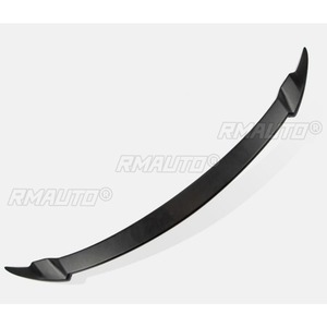 Para Roewe i5 2019-2022: Kits de estilo, alerón trasero, alerón de maletero, alerón de techo, kit de carrocería - Product Image 6