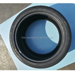 Meilleur prix compétitif HP pneu pour voitures de tourisme 255/55R19 255/<span class=keywords><strong>60R19</strong></span> pneus PCR pour véhicules 255/55R19 255/<span class=keywords><strong>60R19</strong></span> - Product Image 4