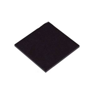 ขายดี EPF10K100EBC356-2X IC FPGA 274 I/O 356BGA BGA356 ของแท้ - Product Image 1