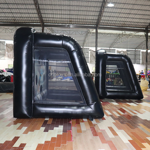 OHO <span class=keywords><strong>but</strong></span> de <span class=keywords><strong>football</strong></span> <span class=keywords><strong>gonflable</strong></span> de jeu de sport pour enfants adultes - Product Image 6