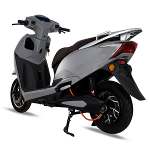 Scooter Eléctrico Urbano Inteligente para Adultos, 1000W, 10 Pulgadas, Moto Eléctrica, Equipo de Movilidad Diaria - Product Image 3