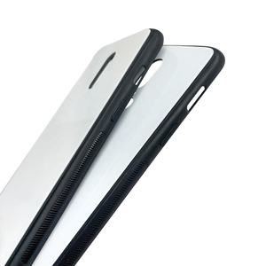 Prosub-<span class=keywords><strong>funda</strong></span> de teléfono móvil personalizada, cubierta de vidrio de TPU + PC, sublimación en blanco, para <span class=keywords><strong>One</strong></span> <span class=keywords><strong>Plus</strong></span> 5 6 7 Series - Product Image 6