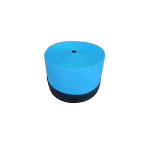 ไส้กรองอากาศแมนนี่ความแม่นยำสูง รุ่น 146397-10 สำหรับอะไหล่คอมเพรสเซอร์ - Product Image 3