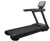 Caminadora Comercial de Alta Gama K-FIT GS-162G, Caminadora Eléctrica de Alta Resistencia para Gimnasio, Máquina de Ejercicio con Motor, 22KM/H