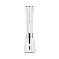 Best Verkopende Producten Mini Thuisgebruik Anti-Verouderingsmachine Huidlift Vibrerende Oogrimpelverzorging Massager Magische Pen
