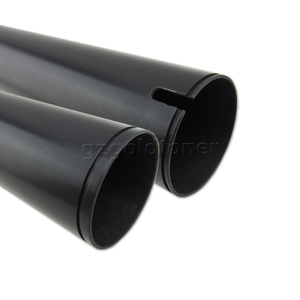 Rullo Fusore Superiore Comp. NEUTRA Per Toshiba E-Studio 163, 165, 166 - Cod. 6le19935000