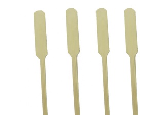 Meilleure Qualité Nouvelle Mode Bâton De Barbe À Papa Pour Le <span class=keywords><strong>Camping</strong></span> - Product Image 2