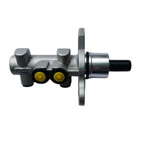 Pièces automobiles Système de freinage Maître-<span class=keywords><strong>cylindre</strong></span> de frein OEM T11-3505010 pour Chery Eastar <span class=keywords><strong>Cross</strong></span> Tiggo - Product Image 1