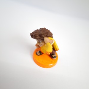 Figurine de collection en PVC Camilo Madrigal de Disney Encanto, Ornement de personnage - Product Image 6