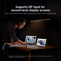Yeni 2026 Xiaomi Pad 9 Pro Max Tablet, Xuanjie O3 AI Amiral Gemisi Çipi, 13.3 İnç HD Ekran, Ultra İnce Hafif ve Uzun Pil Ömrü ile