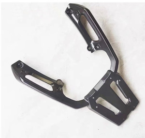 Vendita Diretta dalla Fabbrica Serbatoio per Moto 150cc Yamaha Zuma Gy6 125 Accessori <span class=keywords><strong>Bws</strong></span> 125 - Product Image 5