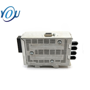 Module 6GK7343-2AH11-0XA0 100% NEUF et contrôlable, avec un an de garantie en stock - Product Image 6