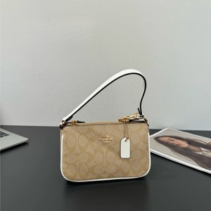 2025 Trendy Designer Handbags Famous Brands Luxury <strong>Women's</strong> Handbags <strong>Bags</strong> for <strong>Women</strong> Brand Luxury <strong>Women's</strong> Shoulder <strong>Bag</strong> - Product Image 5