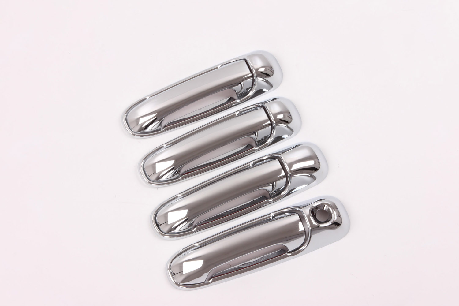 Chrome