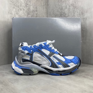 Zapatos deportivos casuales de plataforma de alta calidad, con propiedades antideslizantes y resistentes al desgaste, ideales para exteriores. - Product Image 5